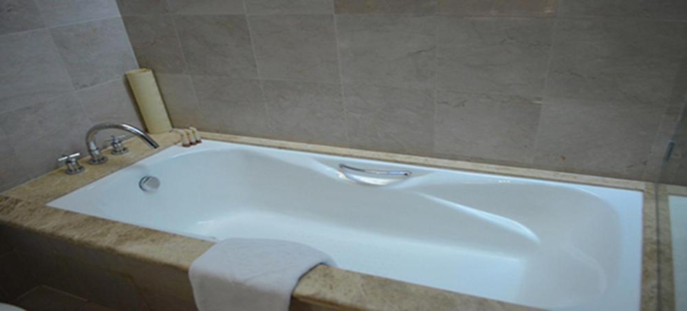 Hui Fu Jinling Hotel Gaoyou Extérieur photo